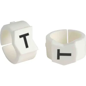 Product image for SCN45-T