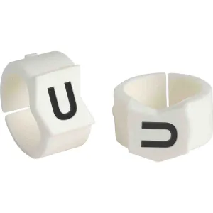 Product image for SCN45-U