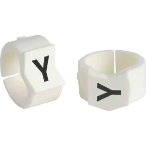 Product image for SCN45-Y