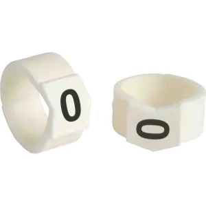 Product image for SCN61-0