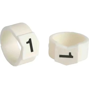 Product image for SCN61-1