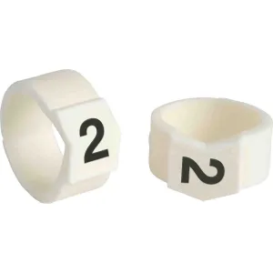 Product image for SCN61-2