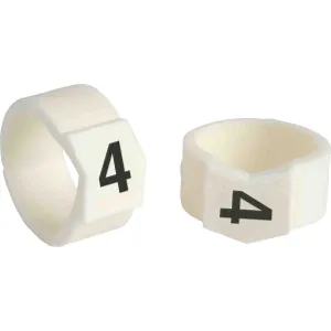 Product image for SCN61-4