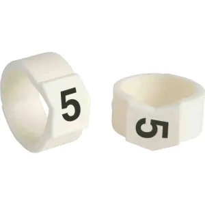 Product image for SCN61-5