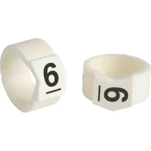Product image for SCN61-6