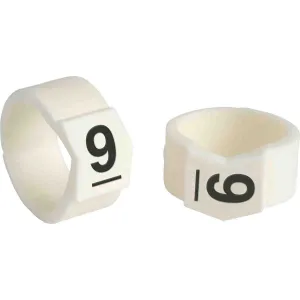 Product image for SCN61-9