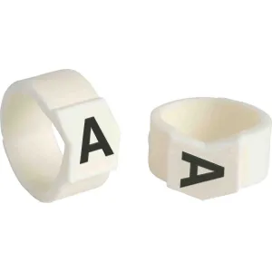 Product image for SCN61-A