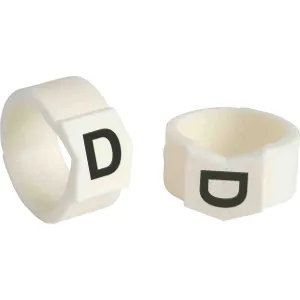 Product image for SCN61-D