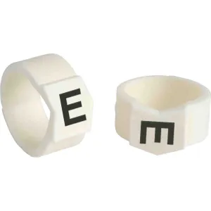 Product image for SCN61-E