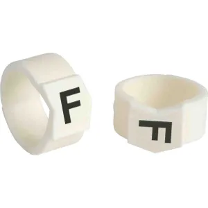 Product image for SCN61-F