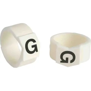 Product image for SCN61-G