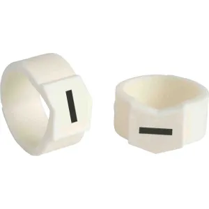 Product image for SCN61-I-CAP
