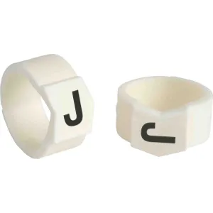 Product image for SCN61-J
