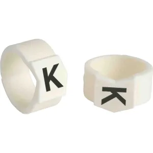 Product image for SCN61-K
