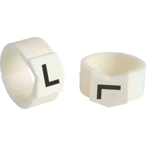 Product image for SCN61-L