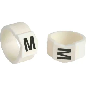 Product image for SCN61-M