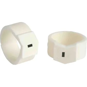 Product image for SCN61-MINUS