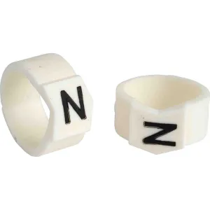 Product image for SCN61-N