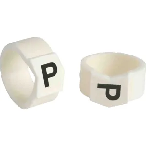 Product image for SCN61-P