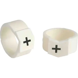 Product image for SCN61-PLUS