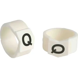 Product image for SCN61-Q