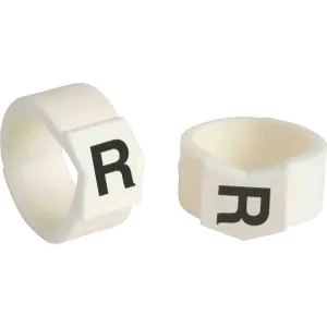 Product image for SCN61-R