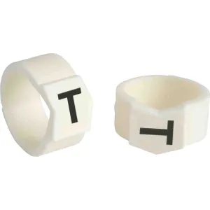 Product image for SCN61-T