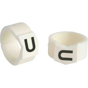 Product image for SCN61-U