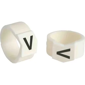 Product image for SCN61-V