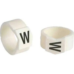 Product image for SCN61-W