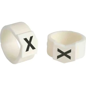 Product image for SCN61-X