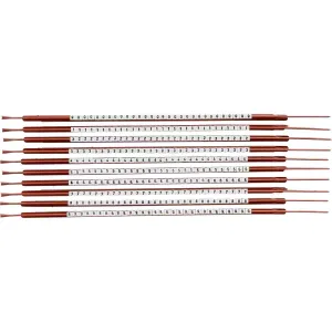 Product image for SCNC-03