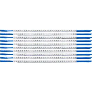 Product image for SCNC-07