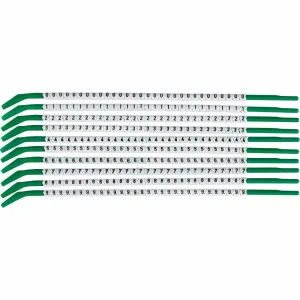 Product image for SCNC-09