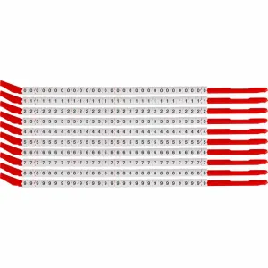 Product image for SCNC-10