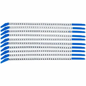 Product image for SCNC-13