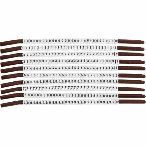 Product image for SCNC-15