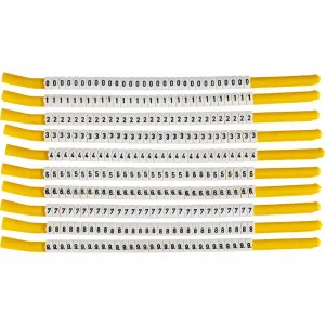 Product image for SCNC-18