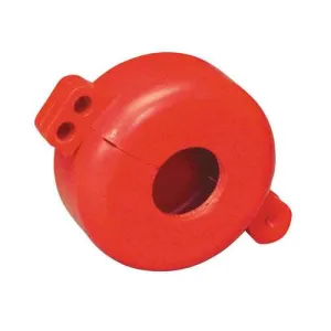 Product image for SD02M