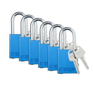 Product image for SDAL-BLU-38ST-KD6