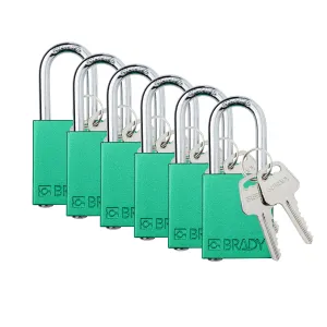 Product image for SDAL-GRN-38ST-KA6
