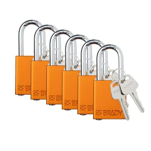 Product image for SDAL-ORG-38ST-KA6