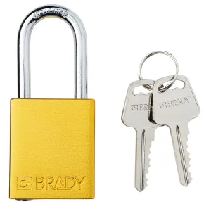 Product image for SDAL-YLW-38ST-KD