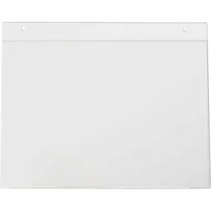 Product image for SH1014