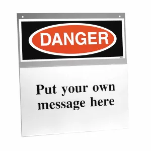 Product image for SH114D