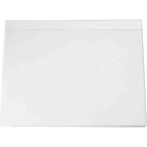 Product image for SH1420