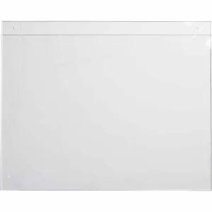 Product image for SH1824