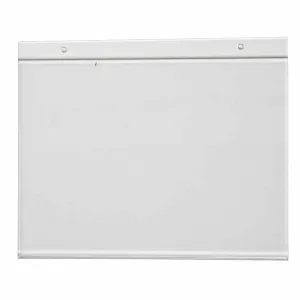 Product image for SH710