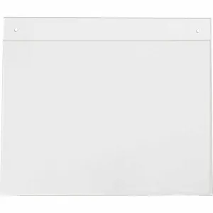 Product image for SH912