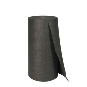 Product image for SIR36